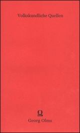 Die Schweizerischen Sprichw&ouml;rter der Gegenwart in ausgew&auml;hlter Sammlung - Otto Sutermeister