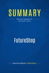 Summary: FutureShop -  BusinessNews Publishing