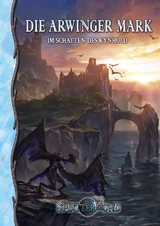 Die Arwinger Mark - 