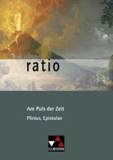 Sammlung ratio / Am Puls der Zeit - Stefan Kliemt