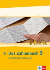 Das Zahlenbuch 3