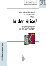 In der Krise? - 