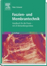 Faszien- und Membrantechnik - Peter Schwind