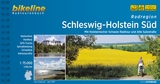 Radregion Schleswig-Holstein-S&uuml;d - 