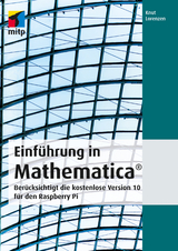 Einführung in Mathematica - Knut Lorenzen