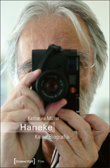 Haneke - Katharina M&uuml;ller