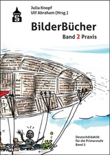 Bilderb&uuml;cher - 