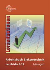 L&ouml;sungen zu 37566 - Peter Braukhoff, Horst Bumiller, Monika Burgmaier, Bernd Feustel, J&uuml;rgen Manderla, J&uuml;rgen Schwarz, Klaus Tkotz, Klaus Ziegler