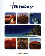 Kalifornien & Südwesten USA - Horst Schmidt-Brümmer, Carina Sieler