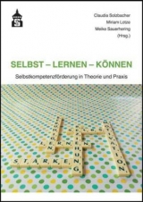 Selbst - Lernen - K&ouml;nnen - 