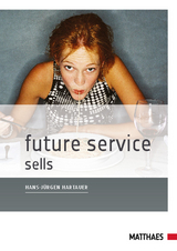 Future Service sells - Hans-J&uuml;rgen Hartauer