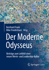 Der Moderne Odysseus - 