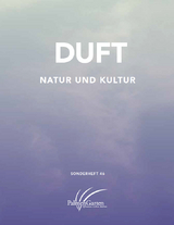 DUFT