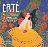 Ert&eacute; - Rosalind Ormiston