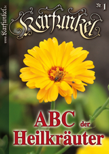 Karfunkel - ABC 2014