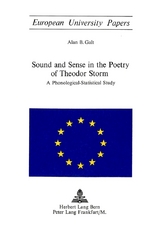 Poetische &Uuml;bersetzungen und Gedichte - Erika Metzger