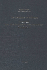 Die Gleichnisse der Rabbinen - Clemens Thoma, Hanspeter Ernst
