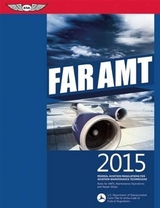 Far Amt 2015 - Aviation Supplies & Academics, Inc.