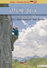 Allg&auml;u-Rock - Harald R&ouml;ker, Ulrich R&ouml;ker