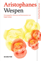 Wespen - 