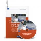 Richtig reagieren bei Notf&auml;llen