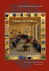 Codex im Diskurs - 