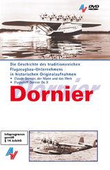 Dornier