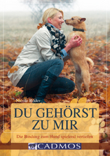 Du geh&ouml;rst zu mir - Nicole R&ouml;der