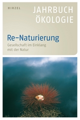 Re-Naturierung - 