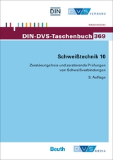 Schwei&szlig;technik 10