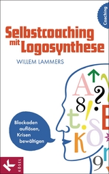 Selbstcoaching mit Logosynthese - Willem Lammers