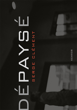 Serge Cl&eacute;ment - Catherine B&eacute;dard, Celina Lunsford