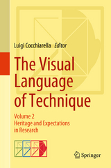 The Visual Language of Technique - 