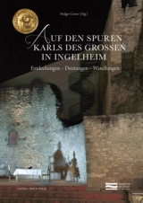 Auf den Spuren Karls des Gro&szlig;en in Ingelheim - 