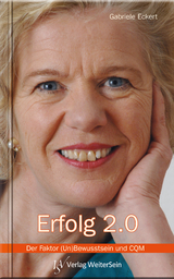 Erfolg 2.0 - Gabriele Eckert