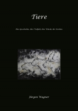 Tiere - J&uuml;rgen Wagner
