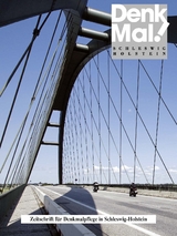 DenkMal! 21/2014