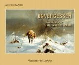 UNVERGESSEN - Siegfried Kursch