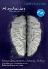 Alltagsautisten - Katerine Dyckmans