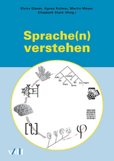 Sprache(n) verstehen - 