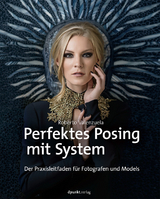 Perfektes Posing mit System - Roberto Valenzuela