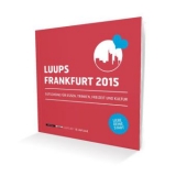 Luups Frankfurt 2015 - 