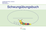 Schwung&uuml;bungsbuch