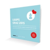 Luups Graz 2015 - 