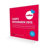 Luups  Wiesbaden 2015 - 