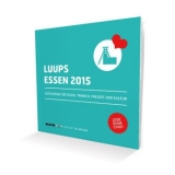Luups Essen 2015 - 