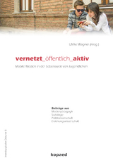 vernetzt _ &ouml;ffentlich _ aktiv - 