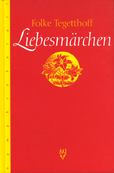 Liebesmärchen - Tegetthoff, Folke