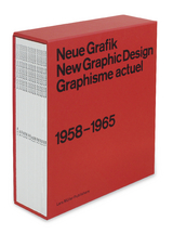 Neue Grafik - 