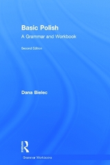 Basic Polish - Bielec, Dana